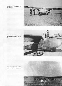 302-LE VOL A VOILE EN ALGERIE DE 1862 A 1962 PAR CHARLES RUDEL_000063